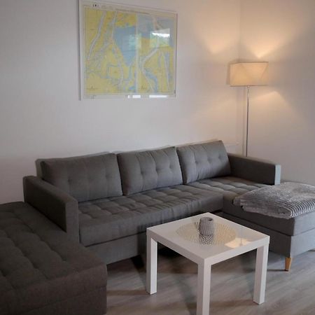 Nowoczesny Apartament سفينويتشي المظهر الخارجي الصورة